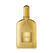 50 ml